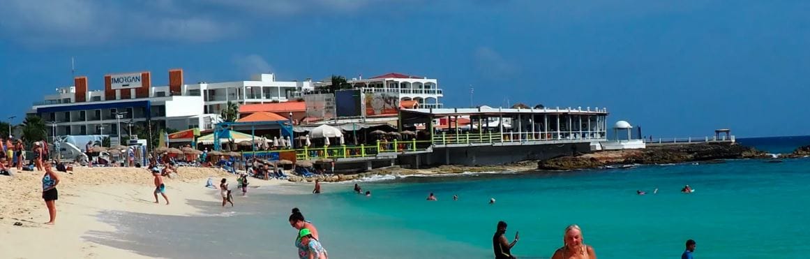 Your Guide to Travel – from a Black Perspective